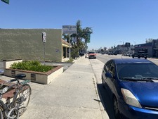 Enlarge photo 31