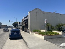 Enlarge photo 32