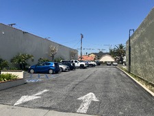 Enlarge photo 33