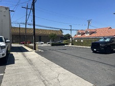 Enlarge photo 34