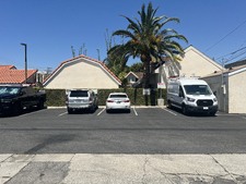 Enlarge photo 35