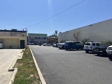 Enlarge photo 37