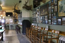 Enlarge photo 12