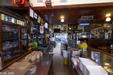 Enlarge photo 20