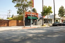 Alteño Sports Bar