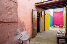 Enlarge photo 23