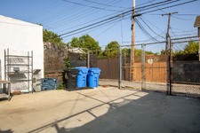 Enlarge photo 28