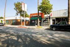 Enlarge photo 30