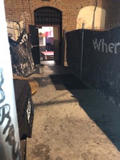 Enlarge photo 21