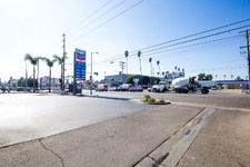 Enlarge photo 35