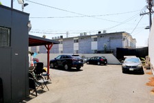 Enlarge photo 31
