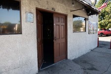Enlarge photo 10