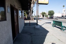 Enlarge photo 9