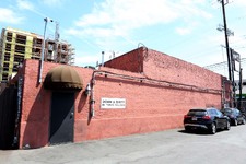 Enlarge photo 37