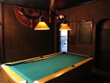 Enlarge photo 10