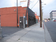 Enlarge photo 30