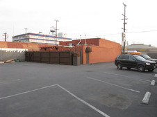 Enlarge photo 32