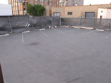 Enlarge photo 36