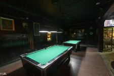 Enlarge photo 8