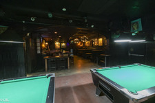 Enlarge photo 9