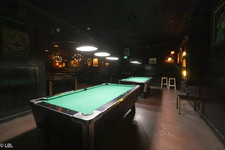 Enlarge photo 10