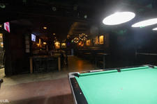 Enlarge photo 11