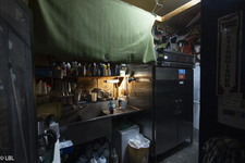 Enlarge photo 15