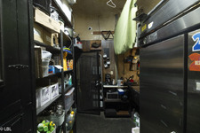 Enlarge photo 16