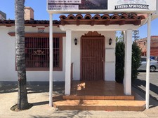 Enlarge photo 4