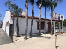 Enlarge photo 5