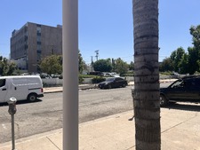 Enlarge photo 8
