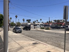 Enlarge photo 9