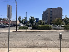 Enlarge photo 10