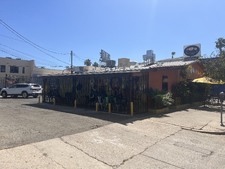 Enlarge photo 5