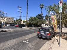 Enlarge photo 11