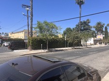 Enlarge photo 14