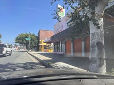 Enlarge photo 2