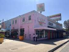 Enlarge photo 6