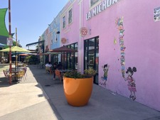 Enlarge photo 8