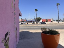 Enlarge photo 15