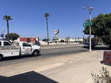 Enlarge photo 16