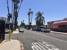 Enlarge photo 5