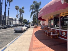 Enlarge photo 7