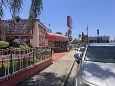 Enlarge photo 12