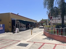 Enlarge photo 13