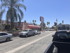 Enlarge photo 15