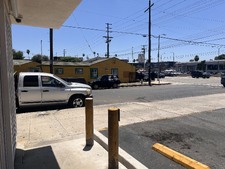 Enlarge photo 7