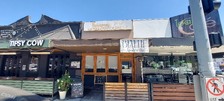 Buvette