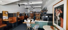 Enlarge photo 5