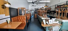 Enlarge photo 6